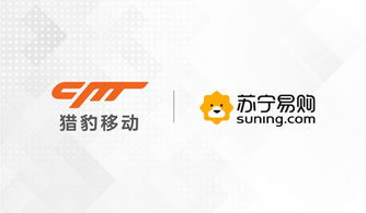 捷報頻傳小豹翻譯棒銷售成績喜人 蘇寧易購看準新機會拋出橄欖枝