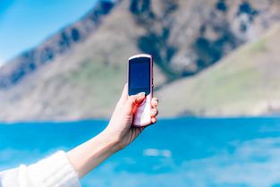 ai翻譯領(lǐng)導者訊飛翻譯機,讓中國 智造 閃耀世界舞臺