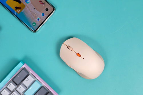 會打字 能翻譯,聯(lián)想智能語音鼠標好小橙使用評測