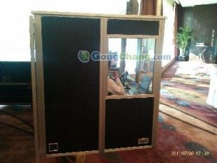 供應南通同聲翻譯設備-南通同聲傳譯設備租賃-騰齊會務公司_傳媒、廣電_世界工廠網中國產品信息庫