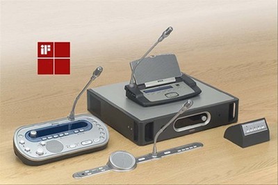 供應(yīng)哈爾濱翻譯公司|黑龍江翻譯公司|哈爾濱專(zhuān)業(yè)英語(yǔ)翻譯公司2 翻譯服務(wù) 找產(chǎn)品 洛陽(yáng)114網(wǎng) 幫助所有企業(yè)做成網(wǎng)上的B2B生意