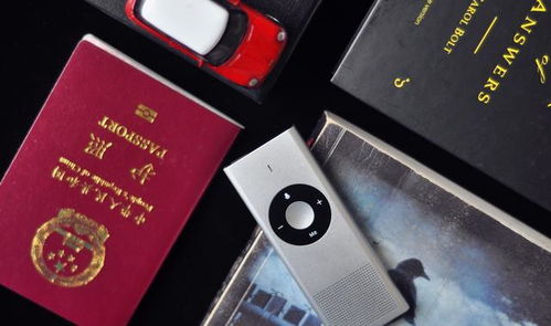 小愛(ài)同學(xué)賦能翻譯神器,小米生態(tài)鏈新品魔芋ai翻譯機(jī)體驗(yàn)