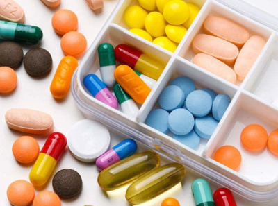 專業制藥資料翻譯服務 上海制藥資料翻譯公司的核心優勢