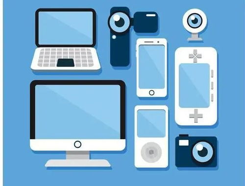 投資速遞 字節小米共投電子產品研發商，阿里巴巴布局存儲器制造