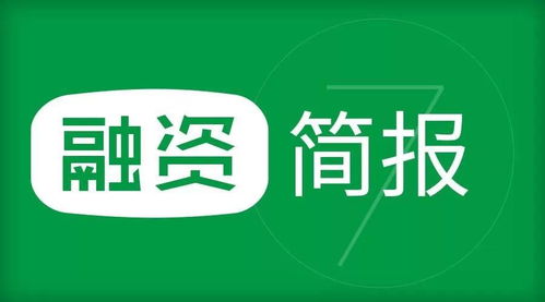 科技行業動態 并購與估值引領網絡科技研發新浪潮