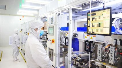 616個創新項目，4月網絡科技研發等你來“戰”