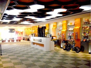 看準網 引領網絡科技研發的創新之路