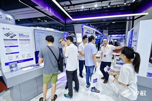 衡水新聞網(wǎng)網(wǎng)絡(luò)科技研發(fā) 驅(qū)動(dòng)媒體融合發(fā)展的新引擎